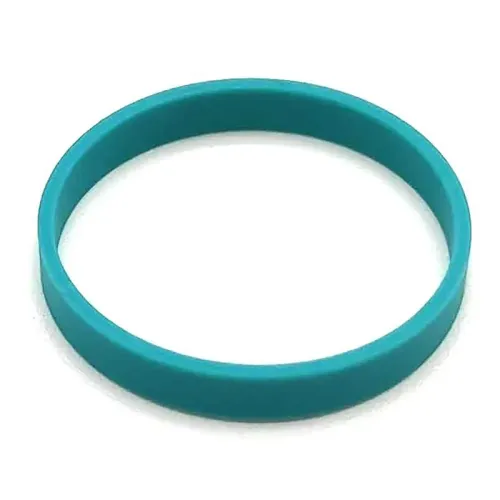 폭스 CTD Remote Lock 클램프 3142921119