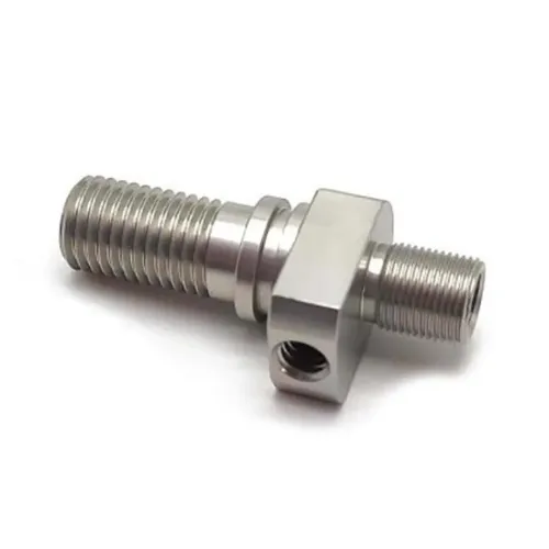 폭스 FIT 4 2019 조절기 3142921126