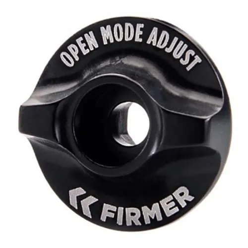 폭스 FIT 4 Factory 리바운드 조절기 3142921127