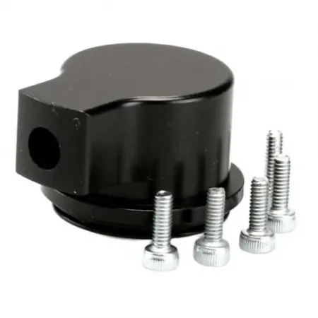 폭스 FIT RL U Turn 조절기 3142921130