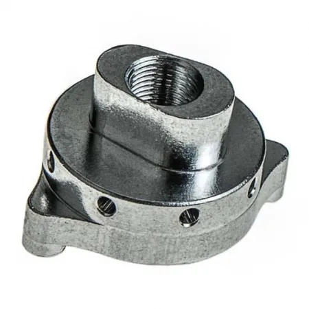 폭스 FIT4 F S 원격 잠금 키트 3142921133