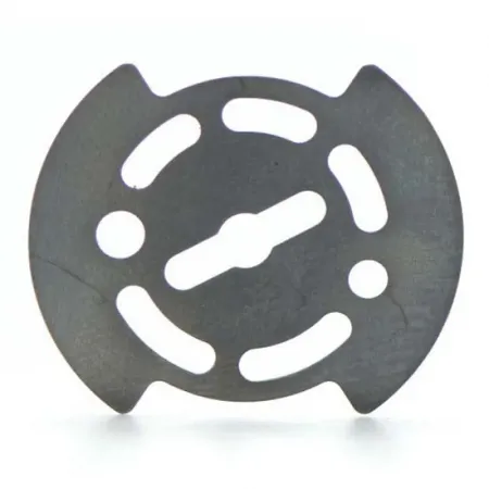 폭스 FIT4 리모트 PTL 2018 Butterfly Valve 2 P 반지 3142921134