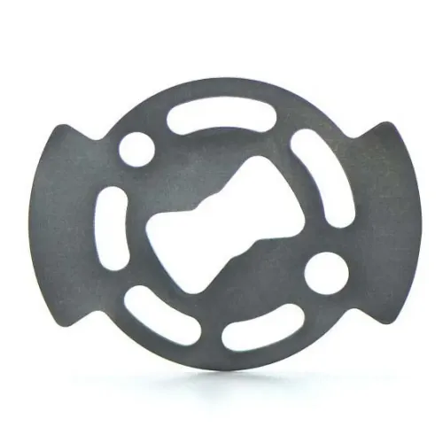 폭스 FIT4 리모트 PTU 2018 Butterfly Valve 2-P 링 3142921135