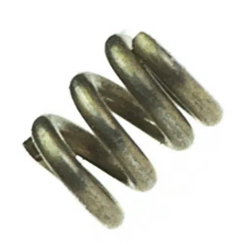 폭스 FIT4 스프링 3142921136