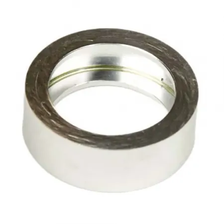 폭스 Float 36 160 180 2013 바텀 아웃 범퍼 3142921137