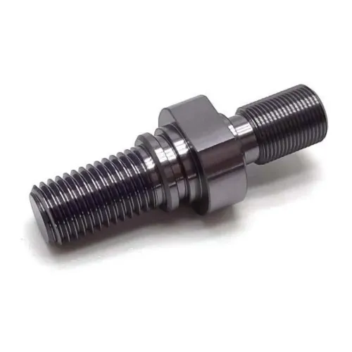폭스 Float NA 2 Base Stud 볼트 3142921138