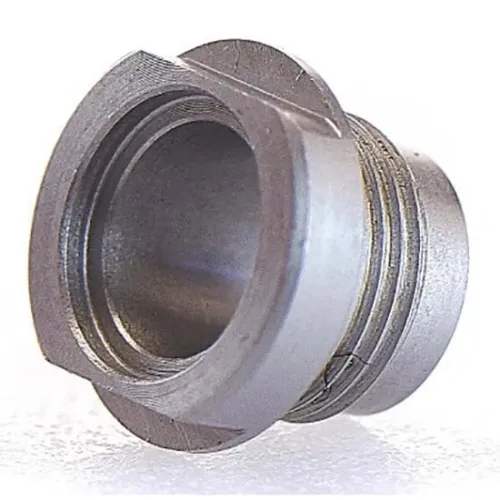 폭스 Grip F-S 2019 너트 3142921143