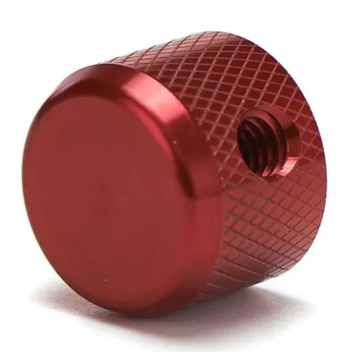 폭스 Grip F-S LSR 리바운드 조절기 3142921147