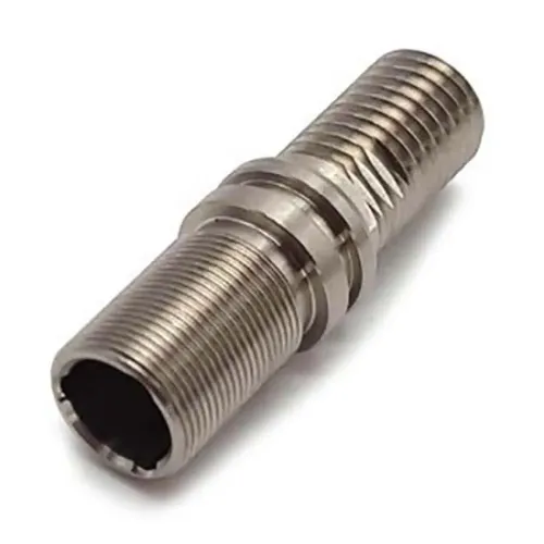 폭스 Grip 나사 3142921150