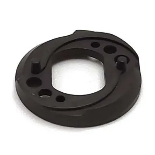 폭스 HSR Grip F-S Air 공기 밸브 키트 3142921151