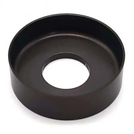 폭스 Negative Spring Stop 40 스토퍼 3142921154