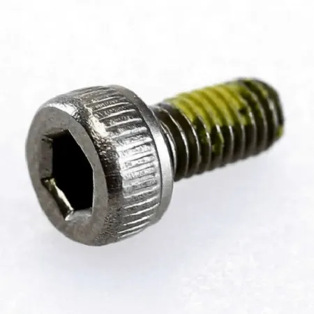 폭스 Performance 나사 3142921156