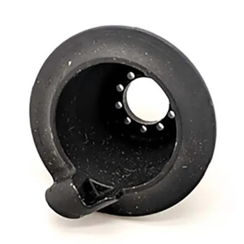 폭스 Remote Locking System Nike 2015 원격 잠금 키트 3142921157