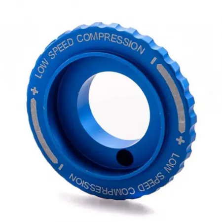 폭스 RLC 07 리바운드 조절기 3142921159