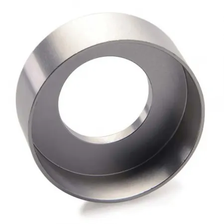 폭스 Stop 36 Air Spring 스토퍼 3142921163