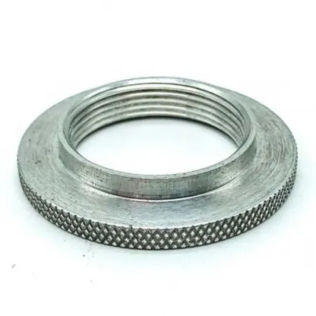 폭스 스토퍼 3142921164