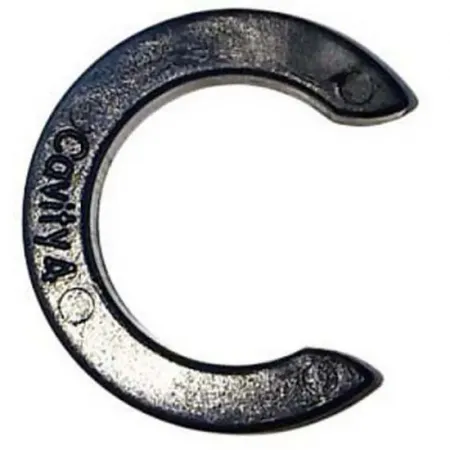 폭스 Talas 5 5 mm 바텀 아웃 범퍼 3142921167