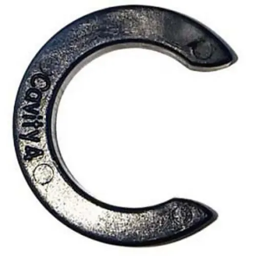 폭스 Talas 5 5 mm 바텀 아웃 범퍼 3142921167