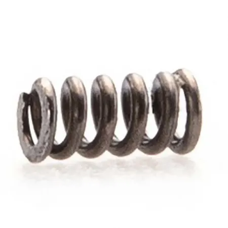 폭스 TLG 0.138 스프링 3142921171