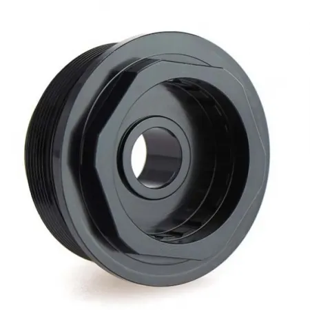 폭스 Topcap 36 GRIP F S HSC LSC Internal 조절기 3142921172