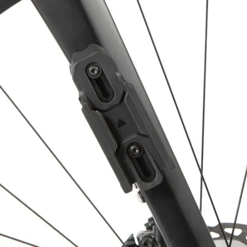 리스트랩 Switch Multi Mount 앞 짐받이 3142921223