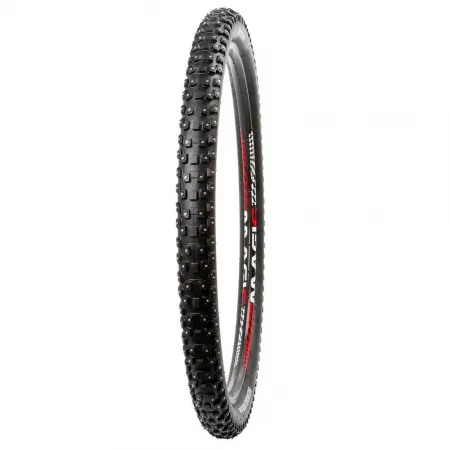 KENDA Klondike Sport 60 TPI Aramidic Lining 27.5in x 2.10 단단한 MTB 타이어 3142926259