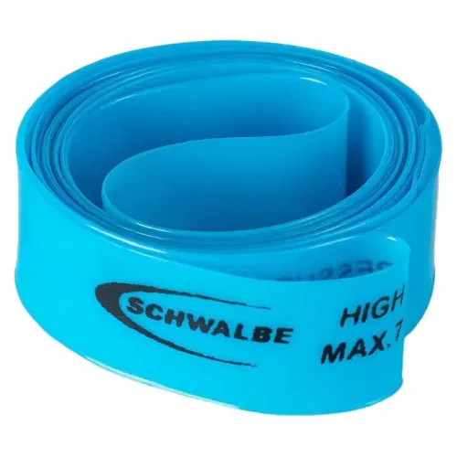 SCHWALBE 34-622 림 테이프 10 단위 3142926285