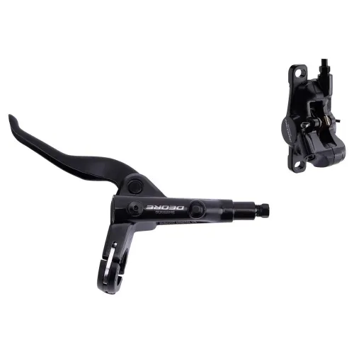 시마노 Deore BR-T6000 브레이크 3142926290