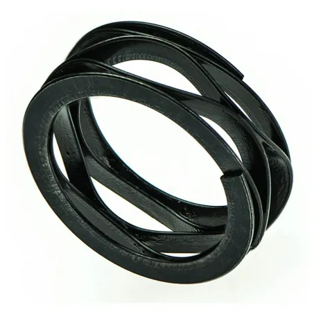 폭스 0.250 x 0.730 Wave 스프링 3142927113