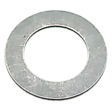 폭스 0.400 x 0.252 x 0.010 와셔 3142927131