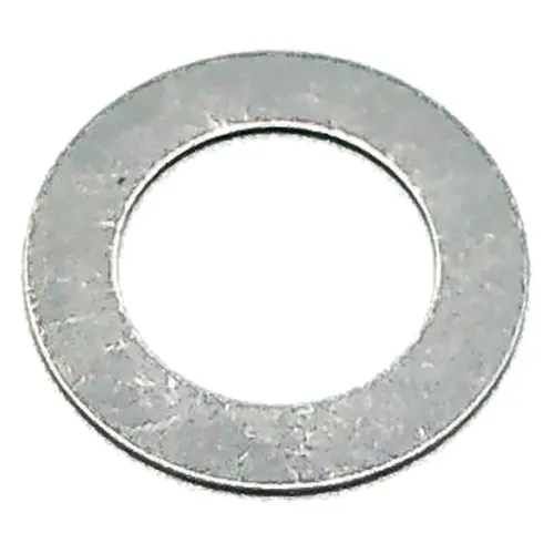 폭스 0.400 x 0.252 x 0.010 와셔 3142927131