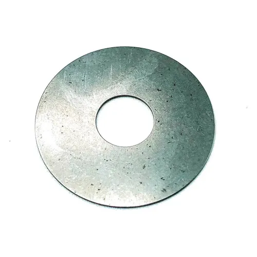 폭스 1.100 x 0.356 x 0.015 와셔 3142927134