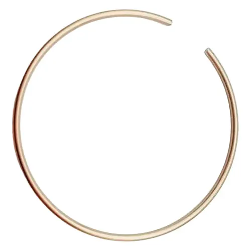 폭스 1.9 x 0.063 304 SS Clip 쇼크 업쇼바 스프링 클립 3142927136