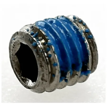 폭스 2204 019 01 017 리어 쇼크 업쇼바 나사 3142927148