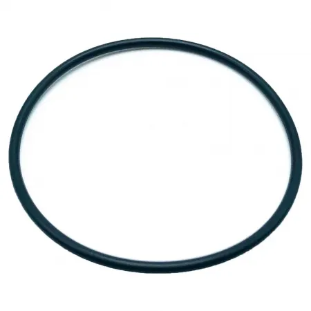 폭스 2204 029 08 093 O링 3142927150