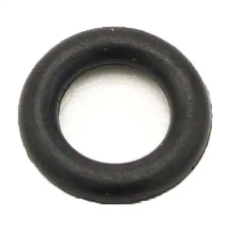 폭스 2204 029 08 108 O링 3142927151