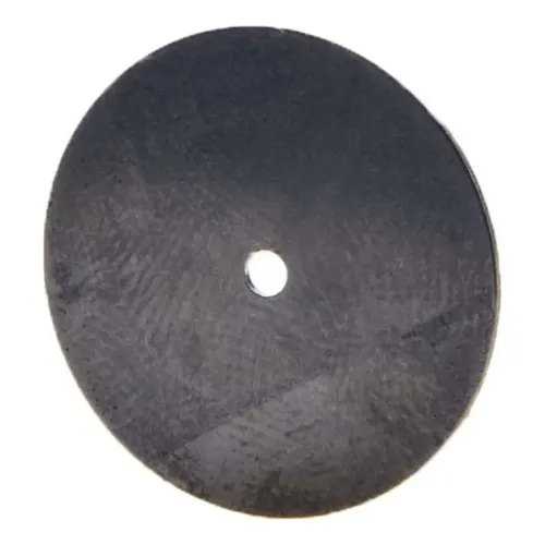 폭스 2204-043-10-002-A 와셔 3142927154