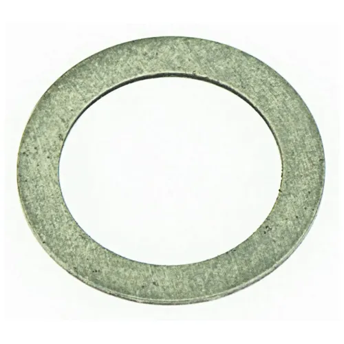 폭스 2204-044-10-035 와셔 3142927157