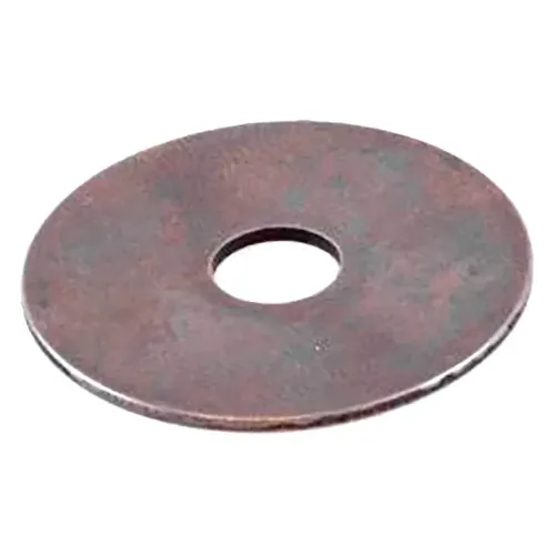 폭스 2204-233-00-392 와셔 3142927163