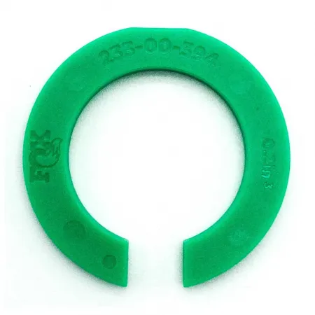 폭스 2204 233 00 394 스페이서 3142927164