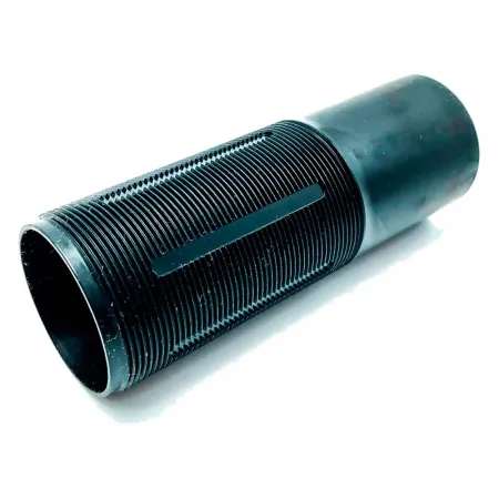 폭스 225 x 75 mm 2021 에어 슬리브 3142927168