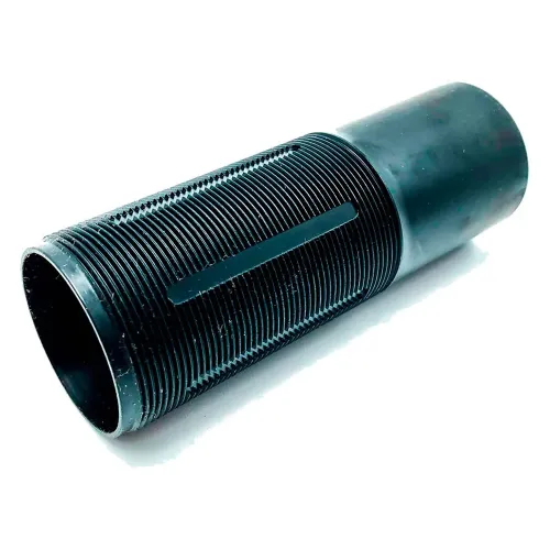 폭스 250 x 75 mm 2021 에어 슬리브 3142927171