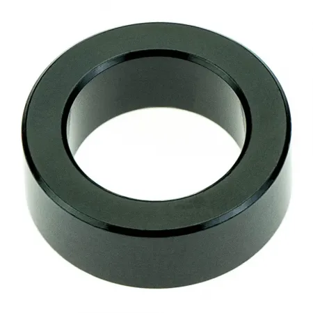 폭스 5 mm Travel 스페이서 3142927182