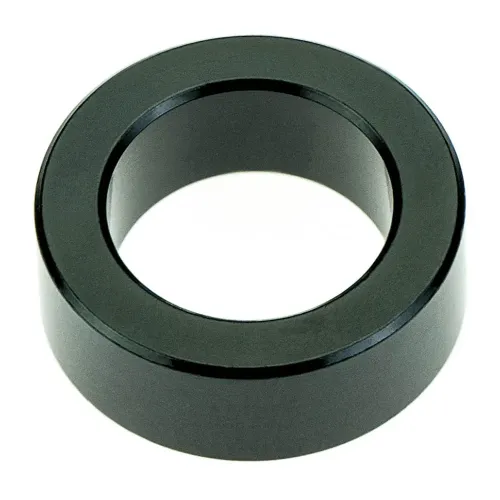 폭스 5 mm Travel 스페이서 3142927182