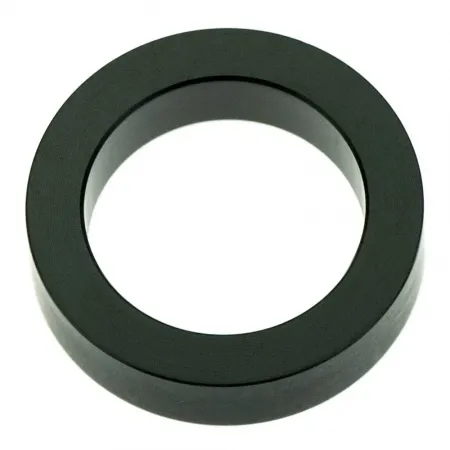 폭스 9 mm Travel 스페이서 3142927188