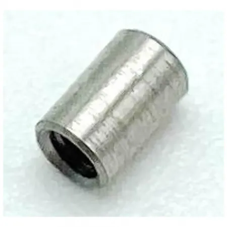 폭스 DHX 2204 221 00 011 하드웨어 키트 3142927201