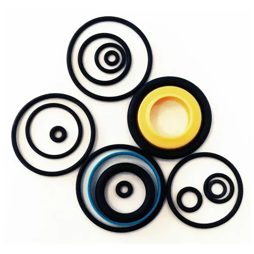 폭스 DHX RC2/RC4 Oil 2204-803-00-379 서비스 키트 3142927217