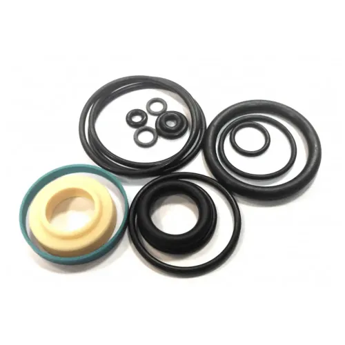 폭스 DHX RC2/RC4 Oil 2204-803-00-828 서비스 키트 3142927218