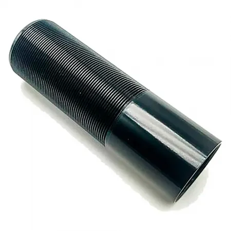 폭스 DHX VAN 1.070 TLG 3.905 Corp 3142927222