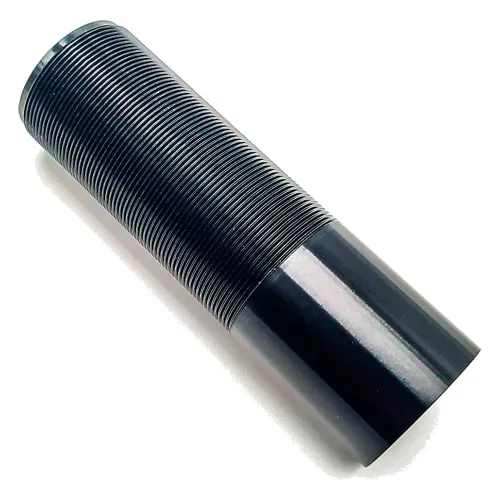 폭스 DHX VAN 1.070 TLG 4.030 기업 3142927223